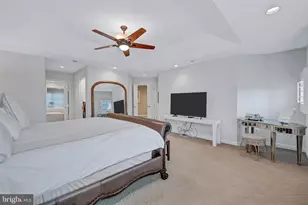 10918 Bells Ridge Dr, Potomac, MD 20854 - Photo 25