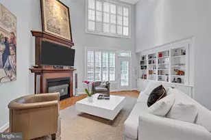 10918 Bells Ridge Dr, Potomac, MD 20854 - Photo 15