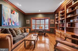 10918 Bells Ridge Dr, Potomac, MD 20854 - Photo 5