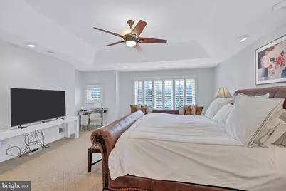 10918 Bells Ridge Drive, Potomac, MD 20854 - Photo 23