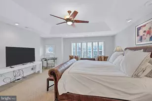 10918 Bells Ridge Dr, Potomac, MD 20854 - Photo 23