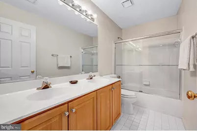 10918 Bells Ridge Drive, Potomac, MD 20854 - Photo 33