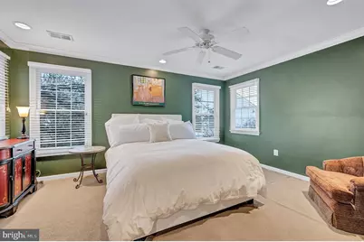 10918 Bells Ridge Drive, Potomac, MD 20854 - Photo 31