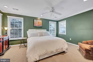 10918 Bells Ridge Dr, Potomac, MD 20854 - Photo 31