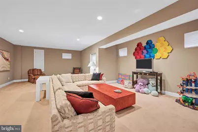 10918 Bells Ridge Drive, Potomac, MD 20854 - Photo 35