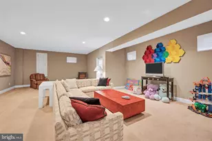 10918 Bells Ridge Dr, Potomac, MD 20854 - Photo 35