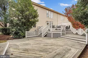 10918 Bells Ridge Dr, Potomac, MD 20854 - Photo 41