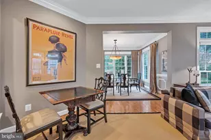 10918 Bells Ridge Dr, Potomac, MD 20854 - Photo 11