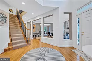 10918 Bells Ridge Dr, Potomac, MD 20854 - Photo 5