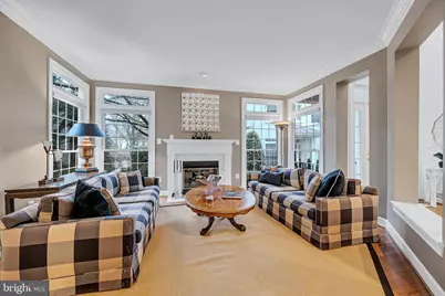 10918 Bells Ridge Drive, Potomac, MD 20854 - Photo 9