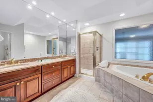 10918 Bells Ridge Dr, Potomac, MD 20854 - Photo 25