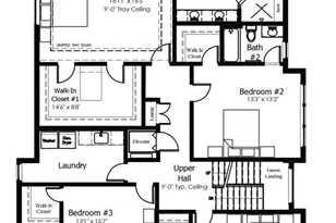 5616 Glenwood Rd, Bethesda, MD 20817 - Photo 3