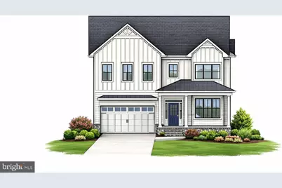 5616 Glenwood Road, Bethesda, MD 20817 - Photo 1