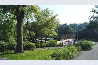 10337 Royal Woods, Gaithersburg, MD 20886 - Photo 3