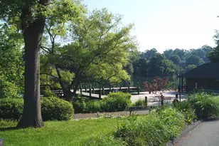 10337 Royal Woods, Gaithersburg, MD 20886 - Photo 3