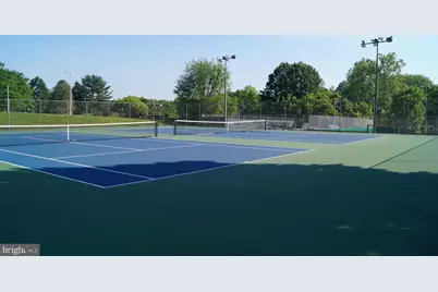 10337 Royal Woods, Gaithersburg, MD 20886 - Photo 19