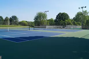 10337 Royal Woods, Gaithersburg, MD 20886 - Photo 19