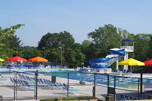 10337 Royal Woods, Gaithersburg, MD 20886 - Photo 11