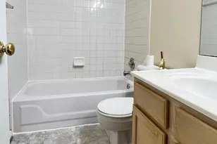 10337 Royal Woods, Gaithersburg, MD 20886 - Photo 27