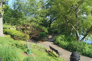 10337 Royal Woods, Gaithersburg, MD 20886 - Photo 7