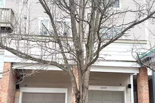 10337 Royal Woods, Gaithersburg, MD 20886 - Photo 1