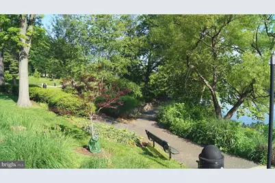 10337 Royal Woods, Gaithersburg, MD 20886 - Photo 7