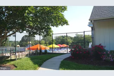 10337 Royal Woods, Gaithersburg, MD 20886 - Photo 13