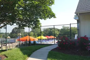 10337 Royal Woods, Gaithersburg, MD 20886 - Photo 13