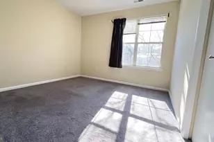 10337 Royal Woods, Gaithersburg, MD 20886 - Photo 25