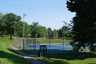 10337 Royal Woods, Gaithersburg, MD 20886 - Photo 15