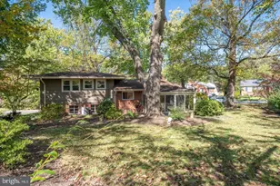 1006 Strout St, Silver Spring, MD 20901 - Photo 3