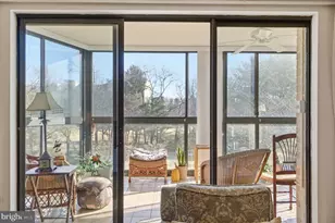 3330 N Leisure World Blvd, Silver Spring, MD 20906 - Photo 9