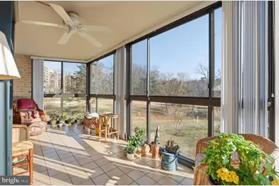 3330 N Leisure World Boulevard #5-204, Silver Spring, MD 20906 - Photo 23