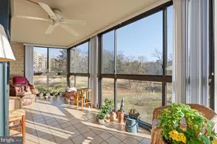 3330 N Leisure World Blvd, Silver Spring, MD 20906 - Photo 23