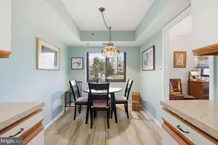 3330 N Leisure World Blvd, Silver Spring, MD 20906 - Photo 13