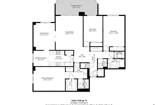 3330 N Leisure World Blvd, Silver Spring, MD 20906 - Photo 41