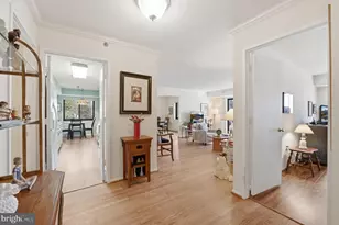 3330 N Leisure World Blvd, Silver Spring, MD 20906 - Photo 5