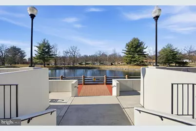3330 N Leisure World Boulevard #5-204, Silver Spring, MD 20906 - Photo 33