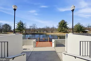 3330 N Leisure World Blvd, Silver Spring, MD 20906 - Photo 33