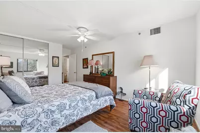 3330 N Leisure World Boulevard #5-204, Silver Spring, MD 20906 - Photo 29