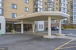 3330 N Leisure World Blvd, Silver Spring, MD 20906 - Photo 3