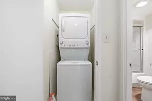 3330 N Leisure World Blvd, Silver Spring, MD 20906 - Photo 31