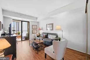 3330 N Leisure World Blvd, Silver Spring, MD 20906 - Photo 25