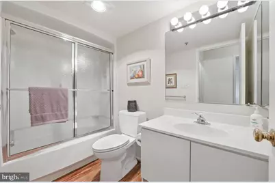 3330 N Leisure World Boulevard #5-204, Silver Spring, MD 20906 - Photo 27