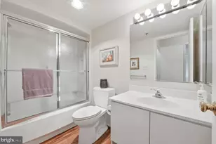 3330 N Leisure World Blvd, Silver Spring, MD 20906 - Photo 27