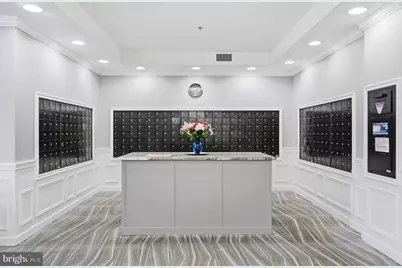 3330 N Leisure World Boulevard #5-204, Silver Spring, MD 20906 - Photo 35