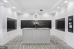 3330 N Leisure World Blvd, Silver Spring, MD 20906 - Photo 35