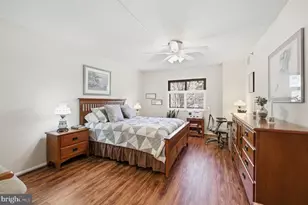 3330 N Leisure World Blvd, Silver Spring, MD 20906 - Photo 17