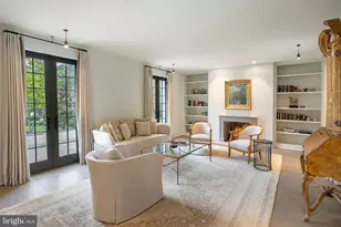 5205 Woodlawn Ave, Chevy Chase, MD 20815 - Photo 5