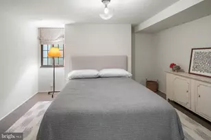 5205 Woodlawn Ave, Chevy Chase, MD 20815 - Photo 33